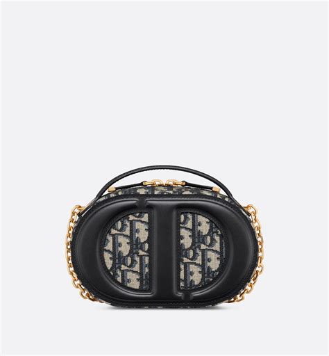 dior oval camera bag|dior cross body bags.